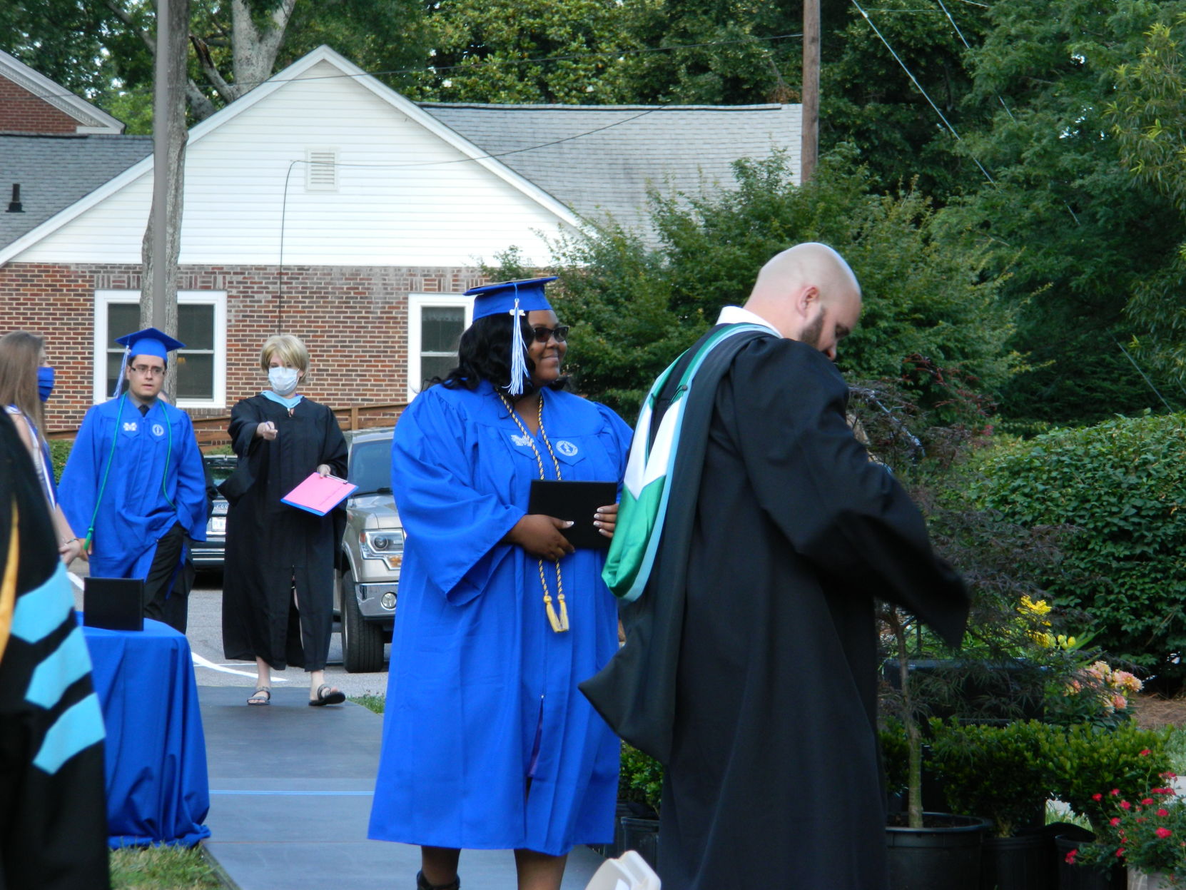 Mooresville High graduation (89).JPG